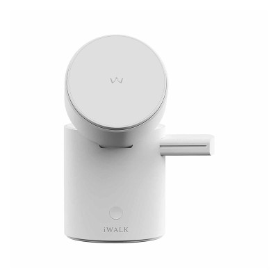 IWALK Apple 3PP Products MXS006-002A