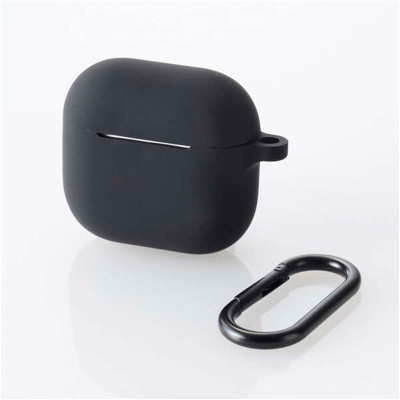 ELECOM Apple 3PP Products AVA-AP06SCBK