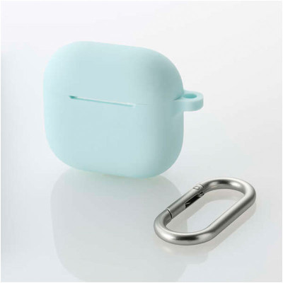 ELECOM Apple 3PP Products AVA-AP06SCBU