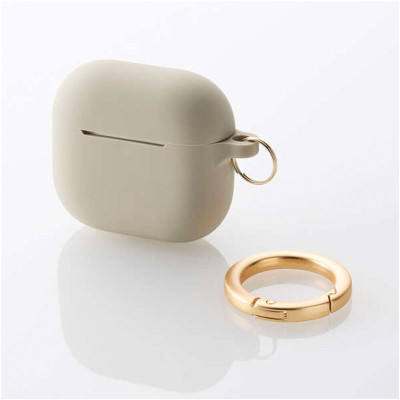 ELECOM Apple 3PP Products AVA-AP06SCJGB