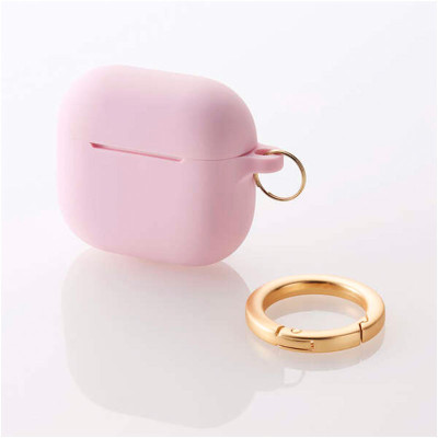 ELECOM Apple 3PP Products AVA-AP06SCJPN