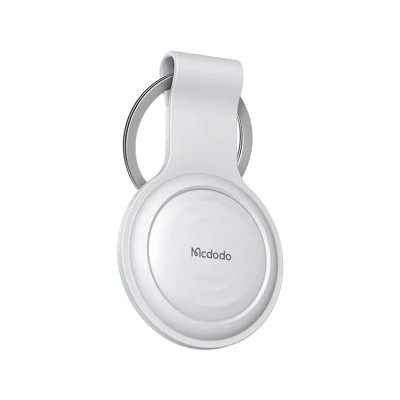 MCDODO Apple 3PP Products AT-720