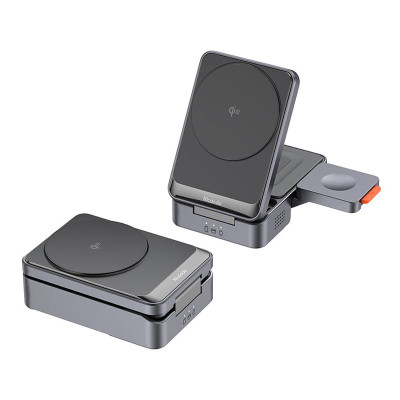 MCDODO Apple 3PP Products CH-519