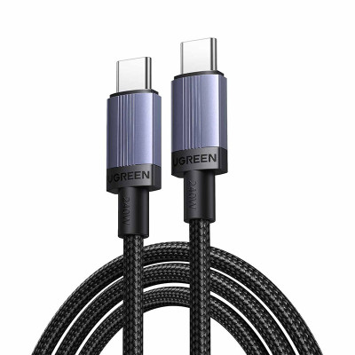 UGREEN Apple 3PP Products 65908