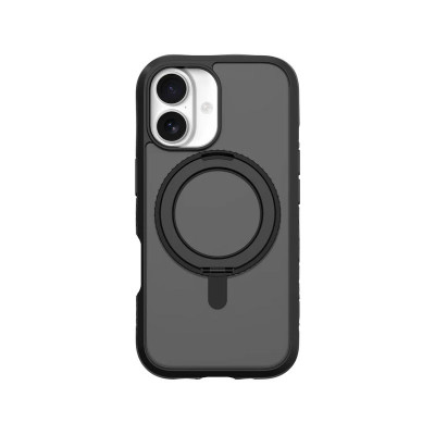 LAUT Apple 3PP Products L_IP25A_CM_BK