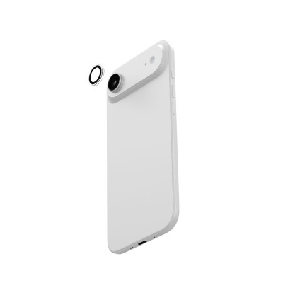 LAUT Apple 3PP Products L_IP25C_PGL_C