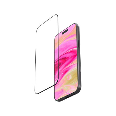 LAUT Apple 3PP Products L_IP25B_PG