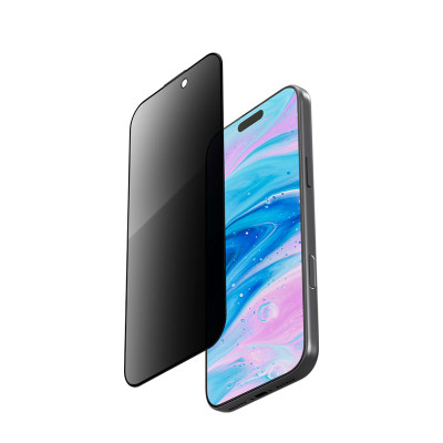 LAUT Apple 3PP Products L_IP25B_PP