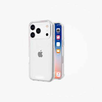 N.BRANDZ Apple 3PP Products N-CLAIRO-IP17P