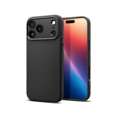 SPIGEN Apple 3PP Products ACS10265