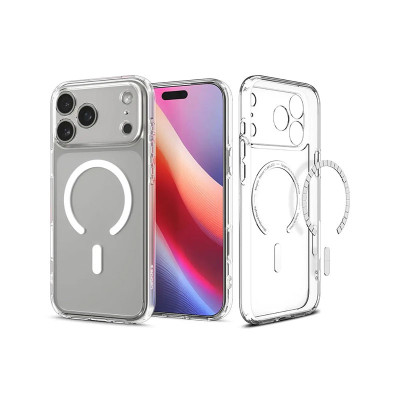 SPIGEN Apple 3PP Products ACS10282