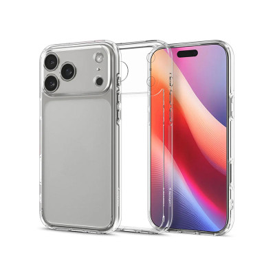 SPIGEN Apple 3PP Products ACS10342