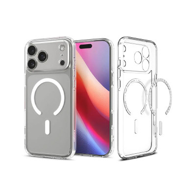 SPIGEN Apple 3PP Products ACS10346