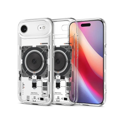 SPIGEN Apple 3PP Products ACS10059