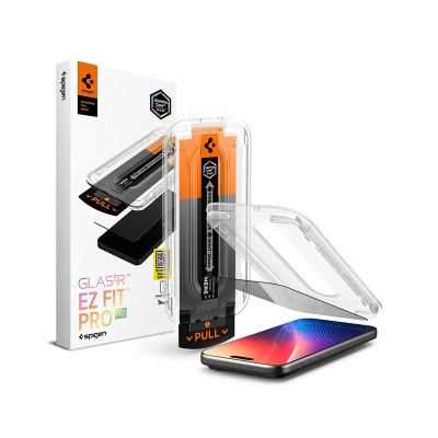 SPIGEN Apple 3PP Products AGL10098