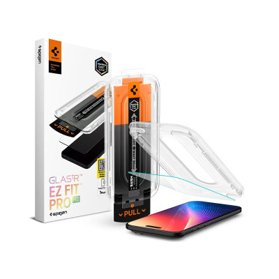 SPIGEN Apple 3PP Products AGL09870