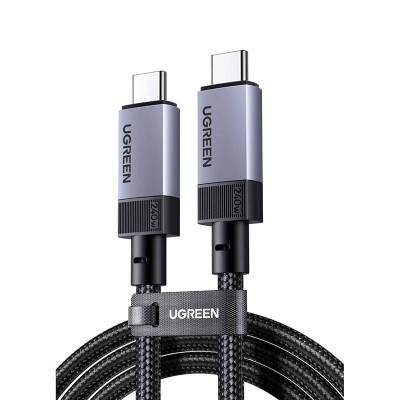 UGREEN Apple 3PP Products 65175