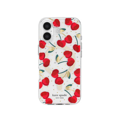 KATE SPADE Apple 3PP Products KS057398