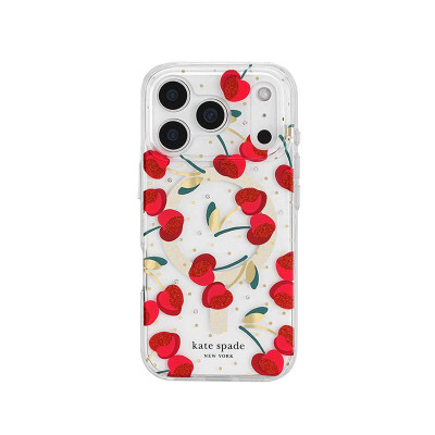 KATE SPADE Apple 3PP Products KS057316