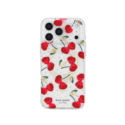 KATE SPADE Apple 3PP Products KS057242