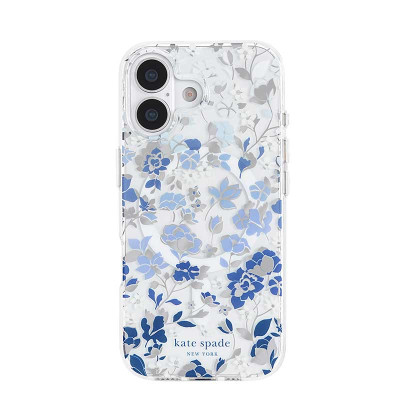 KATE SPADE Apple 3PP Products KS057400