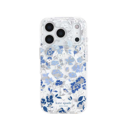 KATE SPADE Apple 3PP Products KS057318