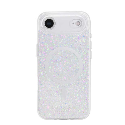 KATE SPADE Apple 3PP Products KS057478