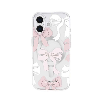 KATE SPADE Apple 3PP Products KS058336