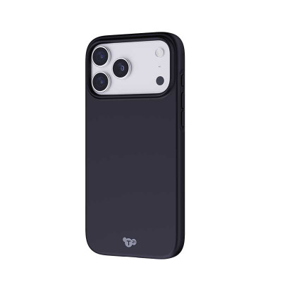 TECH21 Apple 3PP Products T21-11339