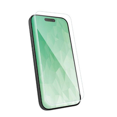 ELECOM Apple 3PP Products PM-A25BFLG3H