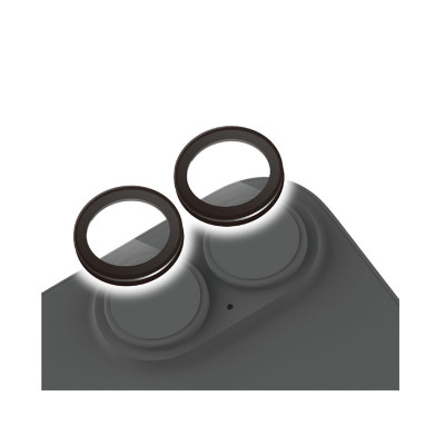 ELECOM Apple 3PP Products PM-A25AFLLGARBK