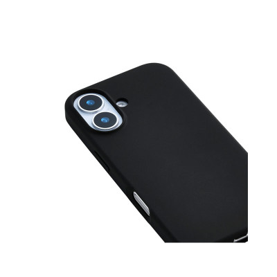 ELECOM Apple 3PP Products PM-A25AHVSCCBK