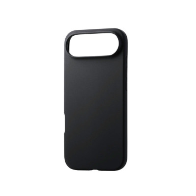 ELECOM Apple 3PP Products PM-A25BHVSCCBK