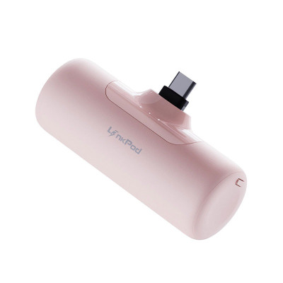 IWALK Apple 3PP Products LPB4500C-013A