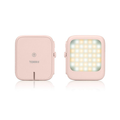 TORRII Apple 3PP Products TOCPB-00003PK