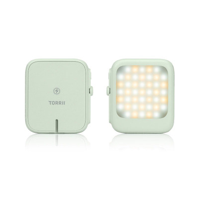 TORRII Apple 3PP Products TOCPB-00003GN