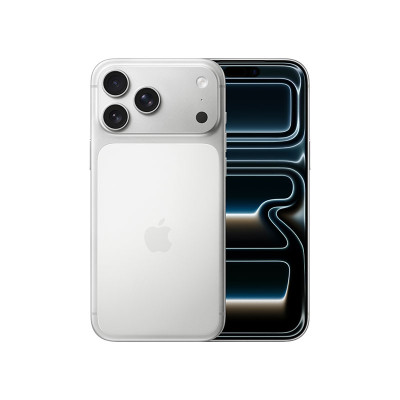 APPLE iPhone MFYQ4X/A
