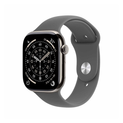 APPLE Apple Watch MF8N4X/A