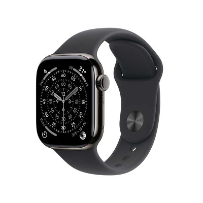 APPLE Apple Watch MF8R4X/A