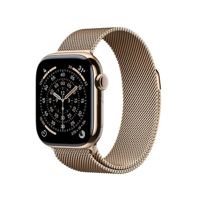 APPLE Apple Watch MF8Y4X/A
