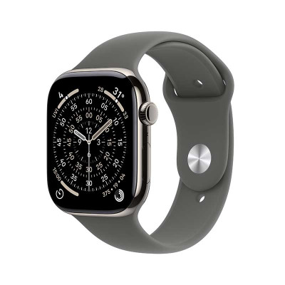 APPLE Apple Watch MFCX4X/A