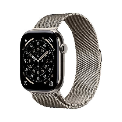 APPLE Apple Watch MFCY4X/A