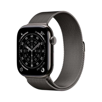 APPLE Apple Watch MFD34X/A