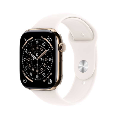 APPLE Apple Watch MFD64X/A