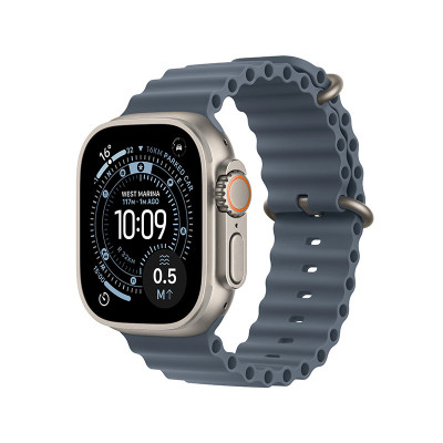 APPLE Apple Watch MEWH4X/A