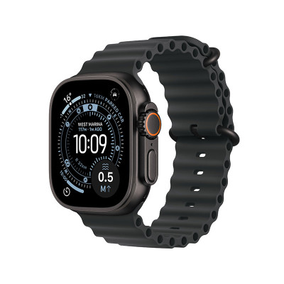 APPLE Apple Watch MF0J4X/A