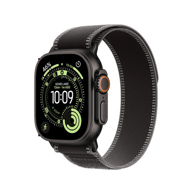 APPLE Apple Watch MF1D4X/A