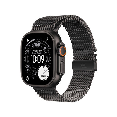 APPLE Apple Watch MF1T4X/A