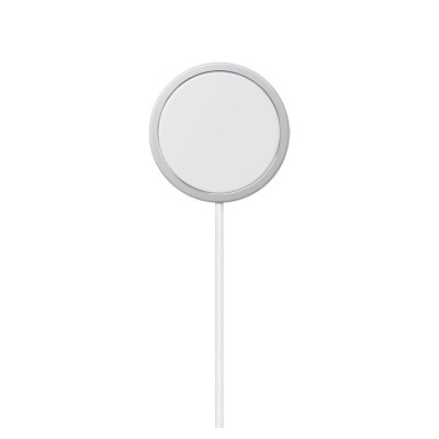 APPLE iPhone Accessories MGDM4AM/A