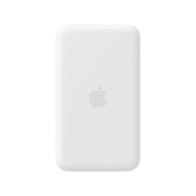 APPLE iPhone Accessories MGPG4ZA/A